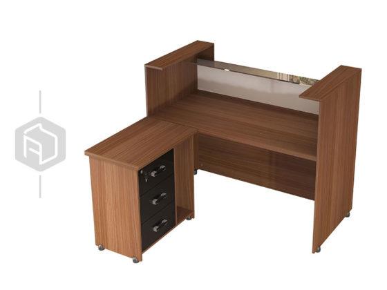 avand-office-furniture-higer-ajand-counter1-