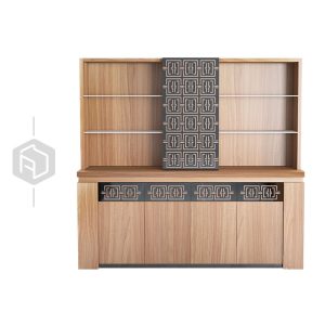 avand-office-furniture-higer-ajand-library