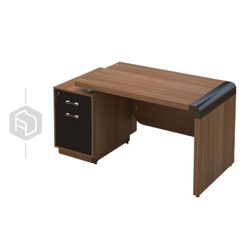 avand-office-furniture-higer-bonsay-employee-desk1