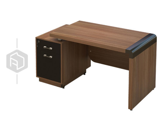 avand-office-furniture-higer-bonsay-employee-desk1