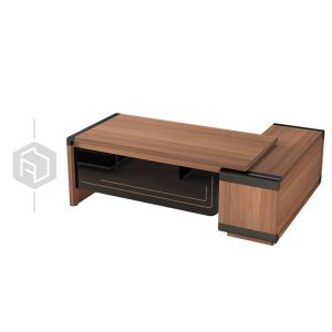 avand-office-furniture-higer-bonsay-manager-desk