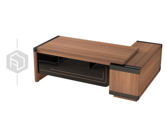 avand-office-furniture-higer-bonsay-manager-desk