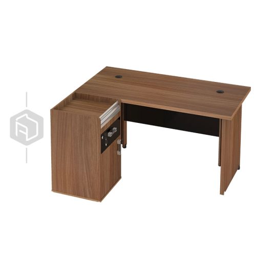 avand-office-furniture-higer-form-employee-desk