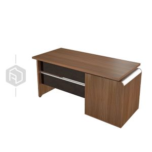 avand-office-furniture-higer-form-expert-desk