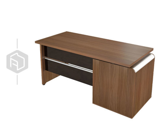 avand-office-furniture-higer-form-expert-desk