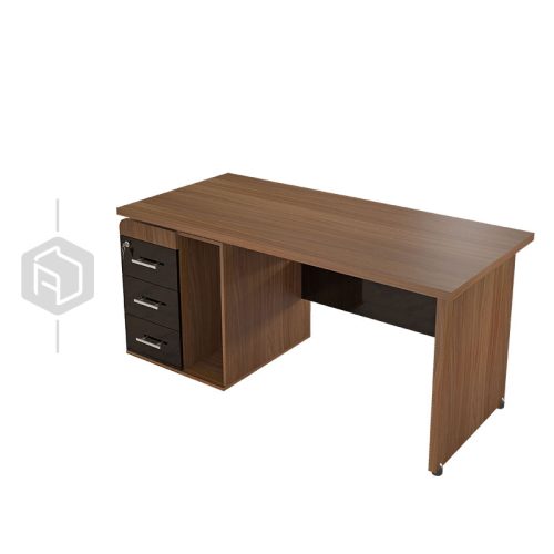 avand-office-furniture-higer-form-expert-desk1