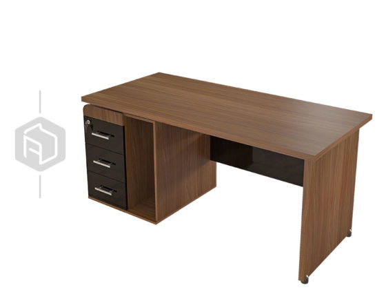 avand-office-furniture-higer-form-expert-desk1