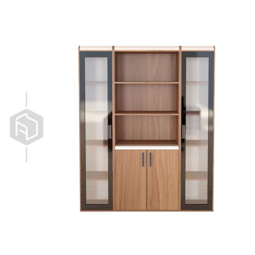 avand-office-furniture-higer-form-library