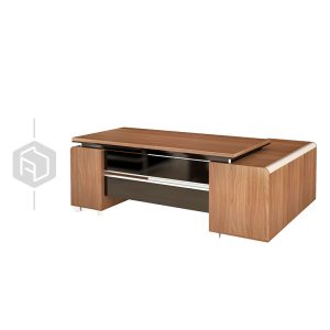 avand-office-furniture-higer-form-manager-desk