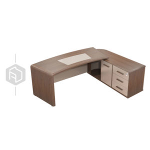 avand-office-furniture-higer-lavender-manager-desk