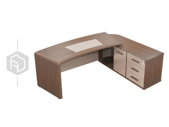 avand-office-furniture-higer-lavender-manager-desk