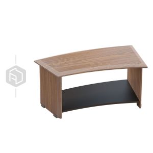 avand-office-furniture-higer-valerian-front-sofa-table