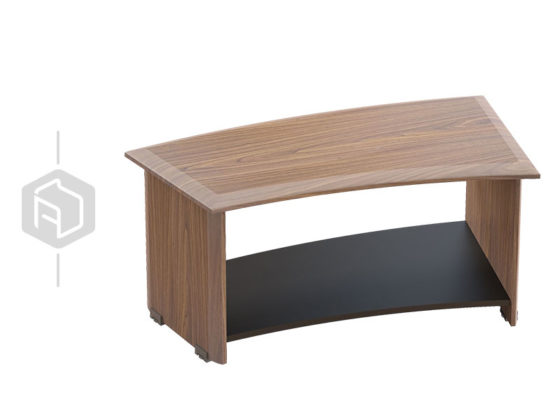 avand-office-furniture-higer-valerian-front-sofa-table