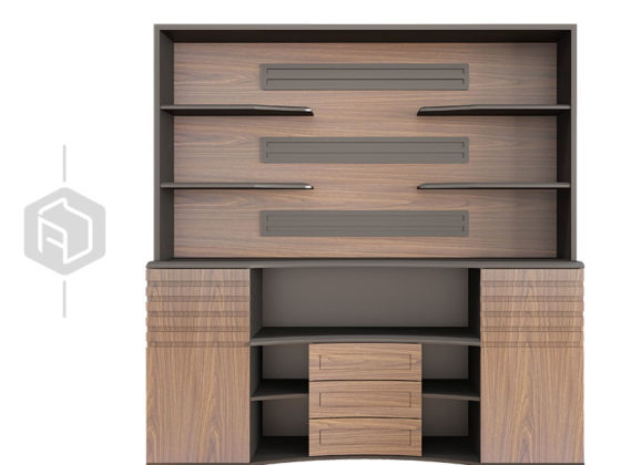 avand-office-furniture-higer-valerian-library-