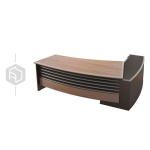 avand-office-furniture-higer-valerian-manager-desk