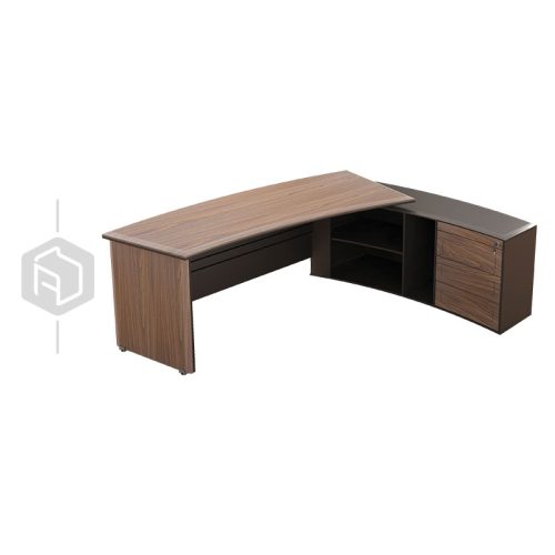 avand-office-furniture-higer-valerian-manager-desk1