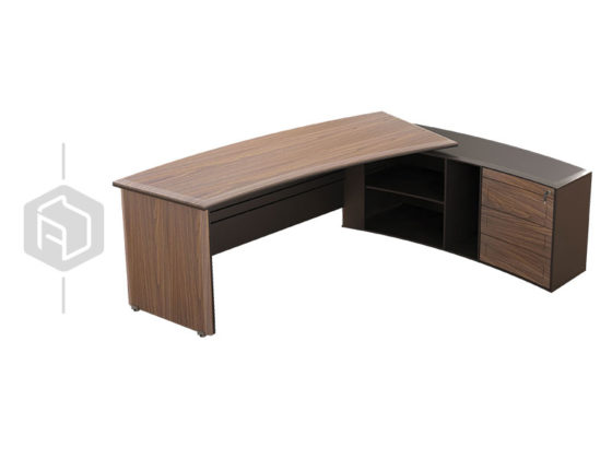 avand-office-furniture-higer-valerian-manager-desk1