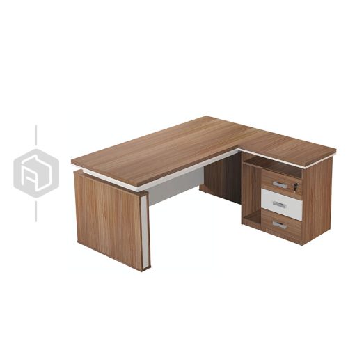 avand-office-furniture-higer-verbana-expert-desk1