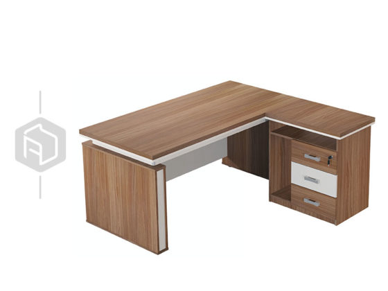 avand-office-furniture-higer-verbana-expert-desk1