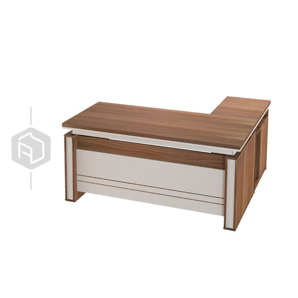 avand-office-furniture-higer-verbana-expert-desk