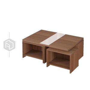 avand-office-furniture-higer-verbana-front-sofa-table