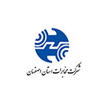 avand-office-furniture-isfahan-transmission