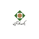 avand-office-furniture-karafarin-bank