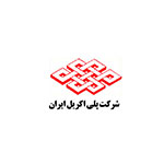 avand-office-furniture-poly-acril-esfahan