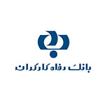 avand-office-furniture-refah-bank