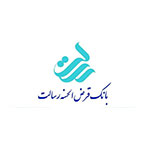 avand-office-furniture-resalat-bank