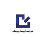 avand-office-furniture-reyhaneh-pharmacist