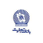 avand-office-furniture-tejarat-bank