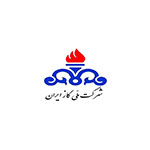 avand-office-furniture-gas-company