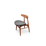 صندلی غذا خوری آرکو