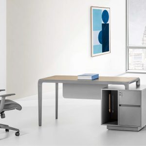میز اداری مرانتی CD400