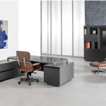 مدیریتی مرانتی CM100