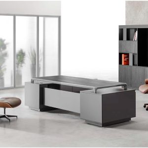 مدیریتی مرانتی CM100