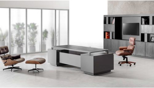 مدیریتی مرانتی CM100