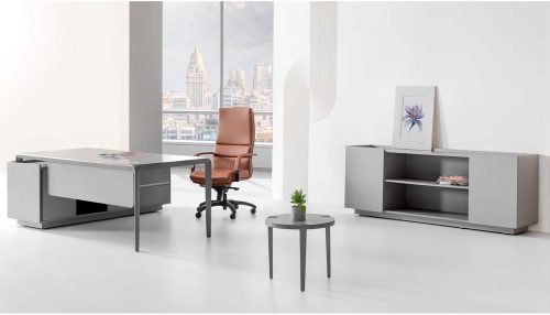 مدیریتی مرانتی CM200