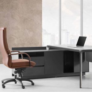 میز مدیریتی مرانتی CM400