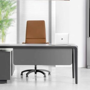 میز مدیریتی مرانتی CM400