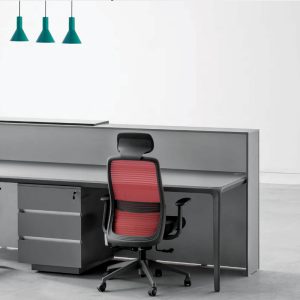 میز پذیرش مرانتی CRD1500