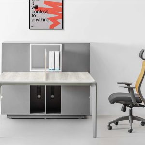 میز کارگروهی مرانتی CT300