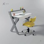 میز اکونومیک