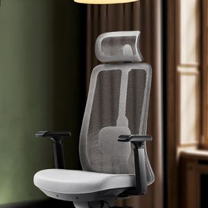 صندلی اداری کیهان مدل 1103
