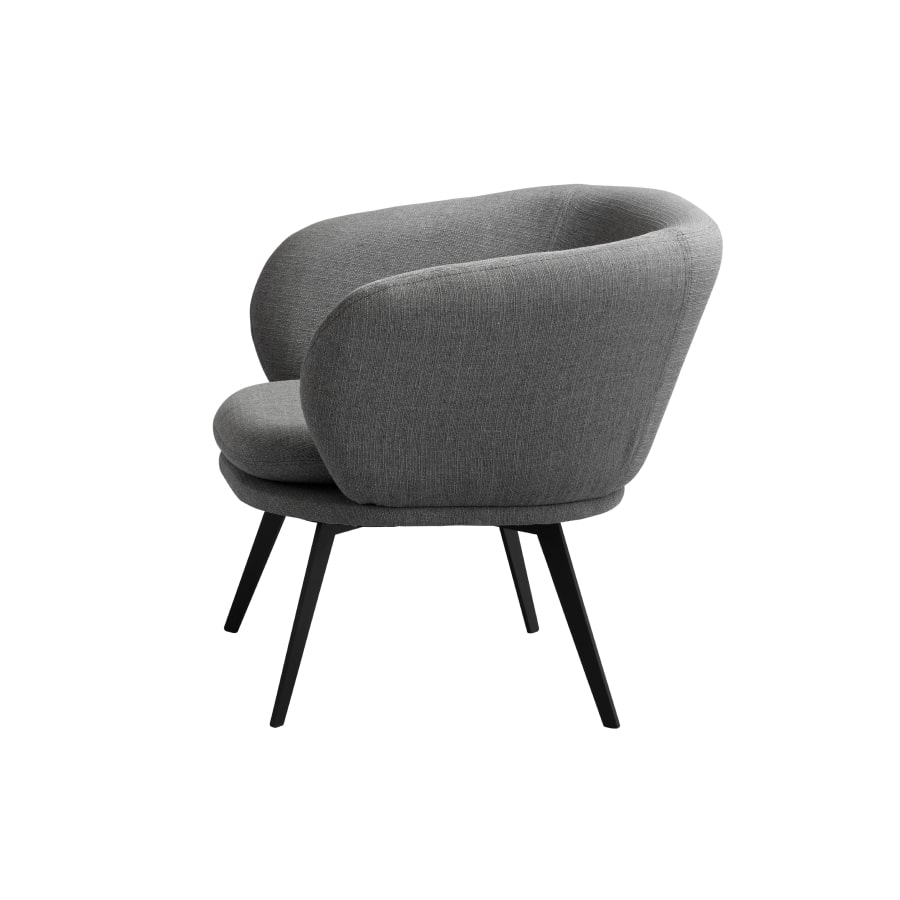 F-300-N1-min مبل اداری یک نفره راشن مدل F300N1