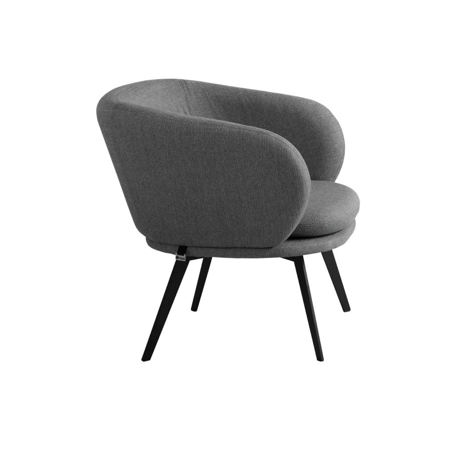 F300-N1-min مبل اداری یک نفره راشن مدل F300N1