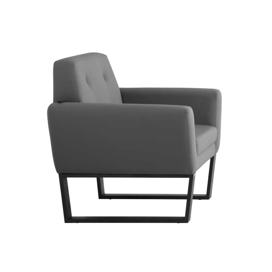 F400-BN1-min-1 مبل یک نفره راشن مدل F400BN1