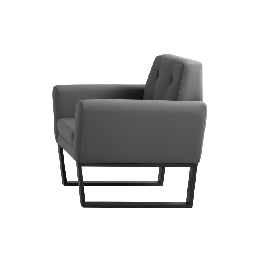 F400-BN1-min مبل یک نفره راشن مدل F400BN1