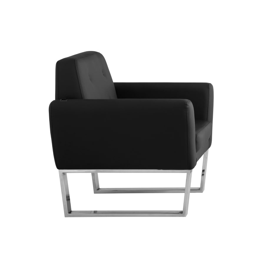 F400-CN1-min-1 چیدمان دکور اداری-مبلمان اداری-مبلمان اداری راشن-مبل اداری یک نفره